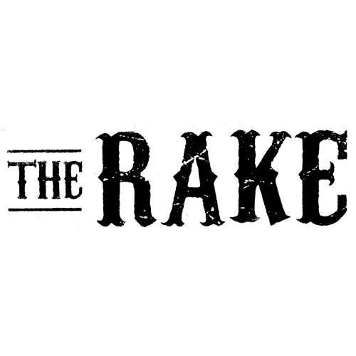 The Rake by MoyaRuiz